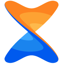 Xender The Ultimate File Sharing App