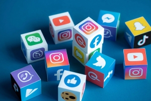 How a Social Media Company Can Help You Reach Your Marketing Goals