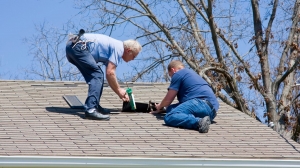 10 Signs It's Time for a Roof Replacement in Granger