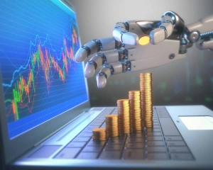 Beginner’s Guide to AI in Finance: Where to Start Your Learning Journey