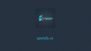 Sportzfy TV APK Download Latest Version 2024