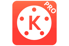 Kinemaster Pro Latest Version Without Watermark