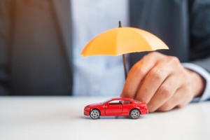 Affordable Car Insurance in Noida - Get Covered Today