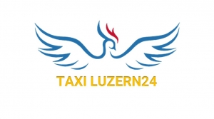 Taxi Luzern24