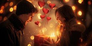 Powerful Love Spell to Get Him Back