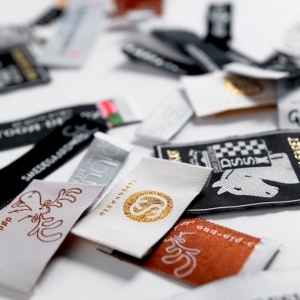 Stick to Success: High-Quality Sticker Printing for Your Business