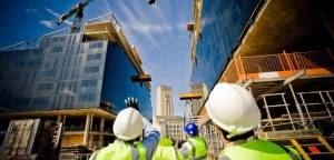 How Commercial Property Development Benefits Local Economies