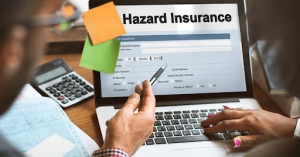 Business Hazard Insurance – A Guide to Business Property Insurance