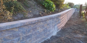 The Ultimate Guide to Transforming Your Outdoor Space with Gardner Landscape & Design: Expert Tips and Ideas