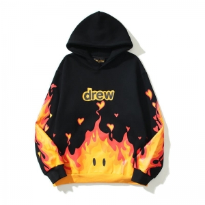 Drew House - Official Drew House Hoodie & Shirt - Shop Now