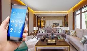 Smart Home Automation: Making Your Home Smarter