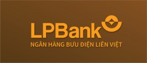 Ngân hàng LPBank là ngân hàng gì?