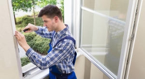 Experience Seamless Installation with Expert Window Installation Services