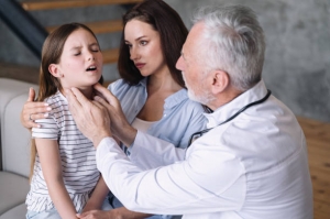 Create Your Pediatric Practice Website in 3 Easy Steps