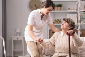 Dubai's Hidden Gems: Exceptional Home Healthcare Services Revealed