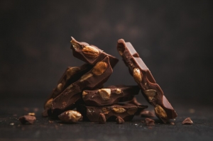 What You Need to Know About Cocoa Treats with Added Herbal Goodness