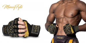 Choosing the Best Boxer Wrap: An Essential Guide