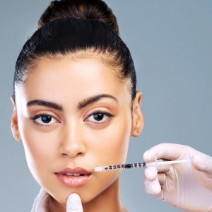 Dubai's Non-Surgical Transformation: How Dermal Fillers Enhance Your Beauty