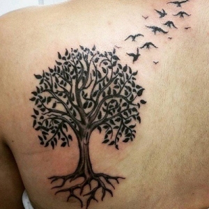 The Power of Light: Effective Laser Tattoo Removal Techniques