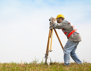 Increase the Success of Your Project with Land Survey Mississauga