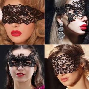 Your Guide to Finding Wholesale Party Supplies in Auckland