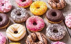 Best Donuts in Perth and Donut Delivery Services