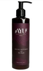 The Best Sunless Tanning Products Available at Ayu Sunless