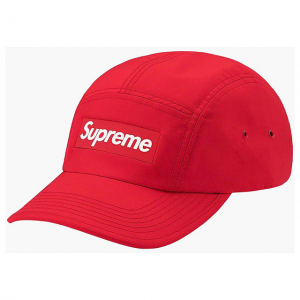 The Ultimate Guide to Supreme Hats