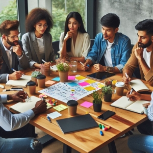 The Ultimate Guide to B2B Email Prospecting Tools: Optimizing Sales Outreach Efforts