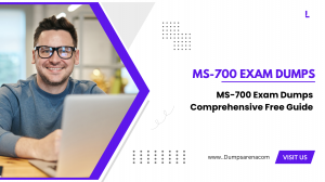 MS-700 Exam Dumps Real Exam Simulation