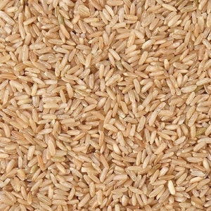 The Brown Rice Market Trends and Strategic Analysis 2032