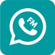 Exploring FMWhatsApp A Feature-rich Alternative to WhatsApp