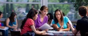 How to Choose the Best English Tutor in Sydney for Your Needs