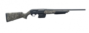 Shooting Equipment For Sale