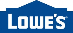 How to participate in the Lowe's customer satisfaction survey?