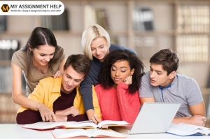 Efficient Solutions: Do My Homework Services Explained