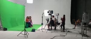 Film Production in Malaysia A Comprehensive Overview | Muse Media