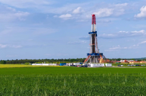 The Benefits of Selling Mineral Rights: A Comprehensive Guide!