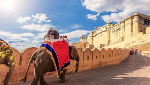 Which Month is Best to Travel in Rajasthan?