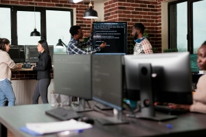 Expert Tips for Hiring a Web Development Company in Jaipur