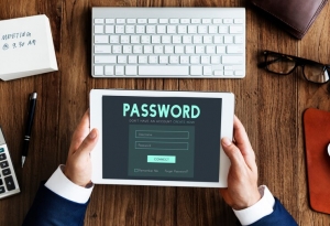 Top Features to Look for in a Free Password Generator