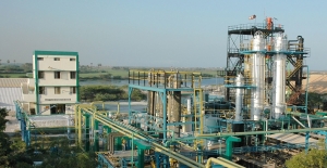 Trichloroethylene Manufacturing Plant Project Report: Raw Material Requirements and Costs