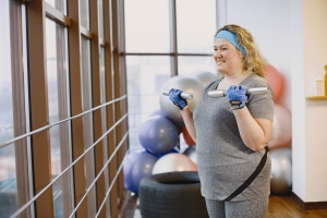 Why Should You Consider a Weight Loss Program in NYC?