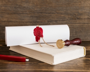 The Ultimate Guide to Certificate Attestation in Delhi: Everything You Need to Know