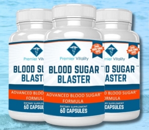 Blood Sugar Blaster Review: Does It Help You Manage Blood Sugar?