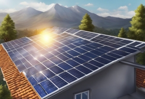 Solar Lead Conversion Strategies That Work