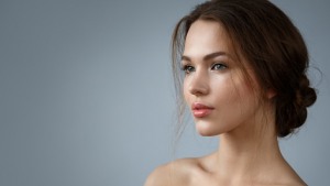 Buccal Fat Removal in Dubai: What to Expect During the Procedure