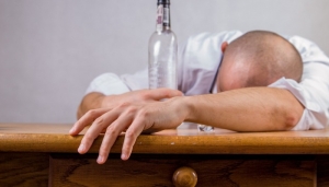 Alcohol Moderation Hypnosis Melbourne: A Path to Balance and Wellness