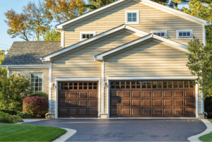 Comprehensive Guide to Garage Door Repair in Menifee, CA