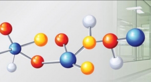 KareBay™ Biochem: Your One-Stop Shop for Streamlining Your Lab Experience